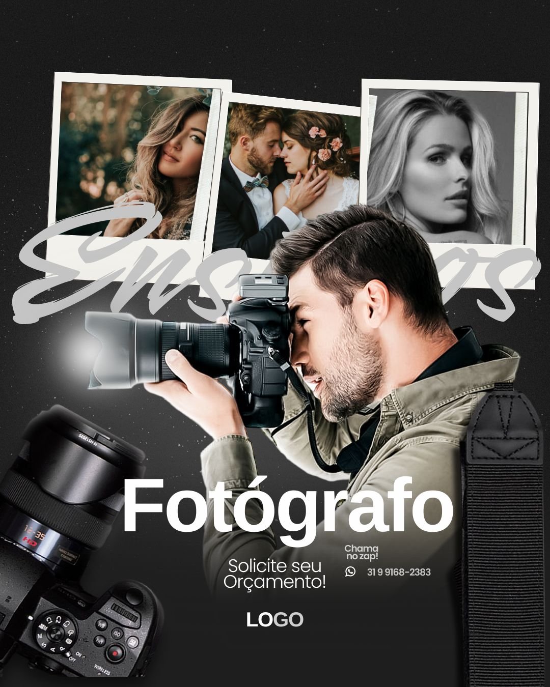 Cópia de FOTÓGRAFO 1350 NOVAS ARTES