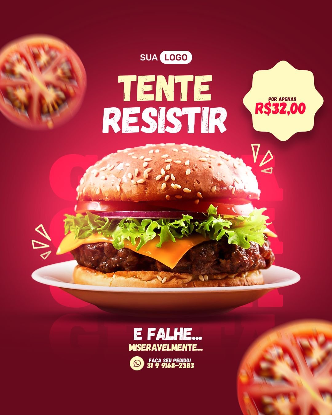 Cópia de HAMBURGUERIA (NOVO)