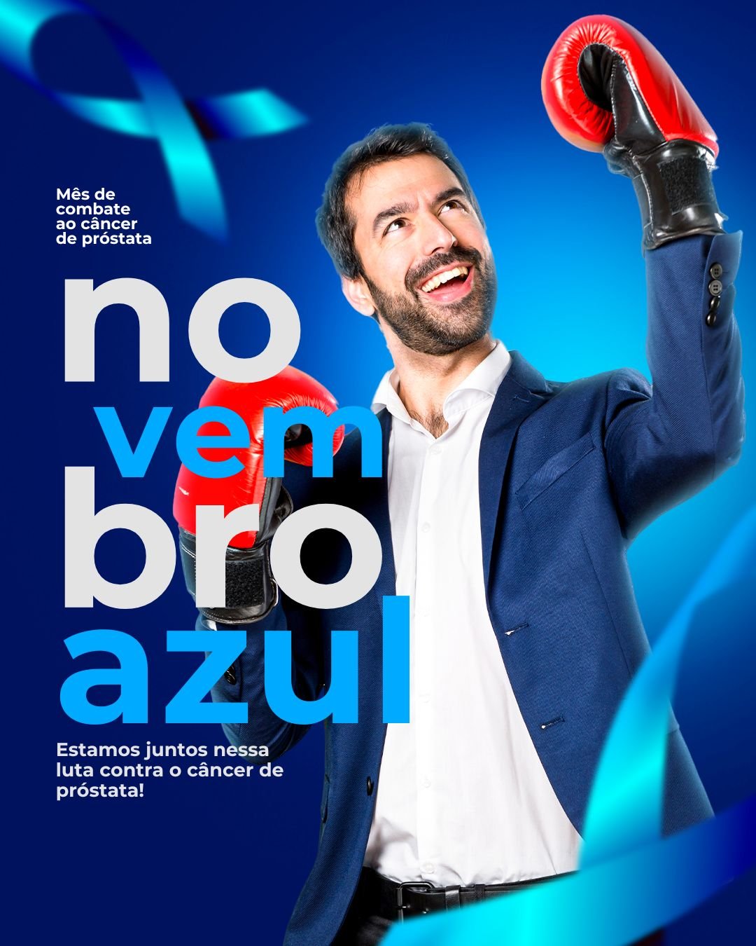 Cópia de NOVEMBRO AZUL (NOVO)