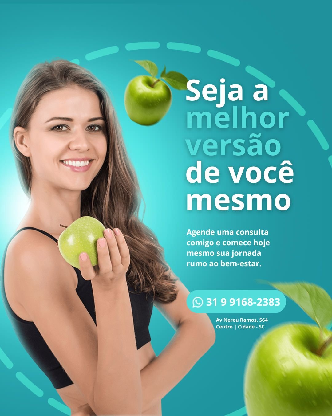 Cópia de NUTRICIONISTA (NOVO)