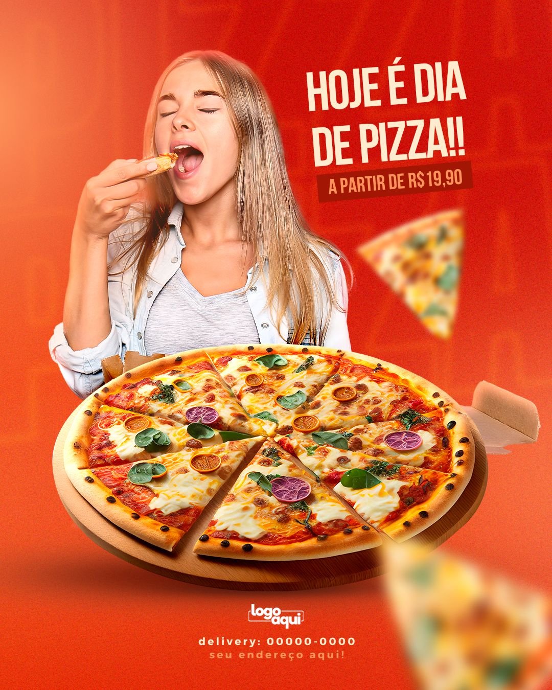 Cópia de PIZZARIA (NOVO)