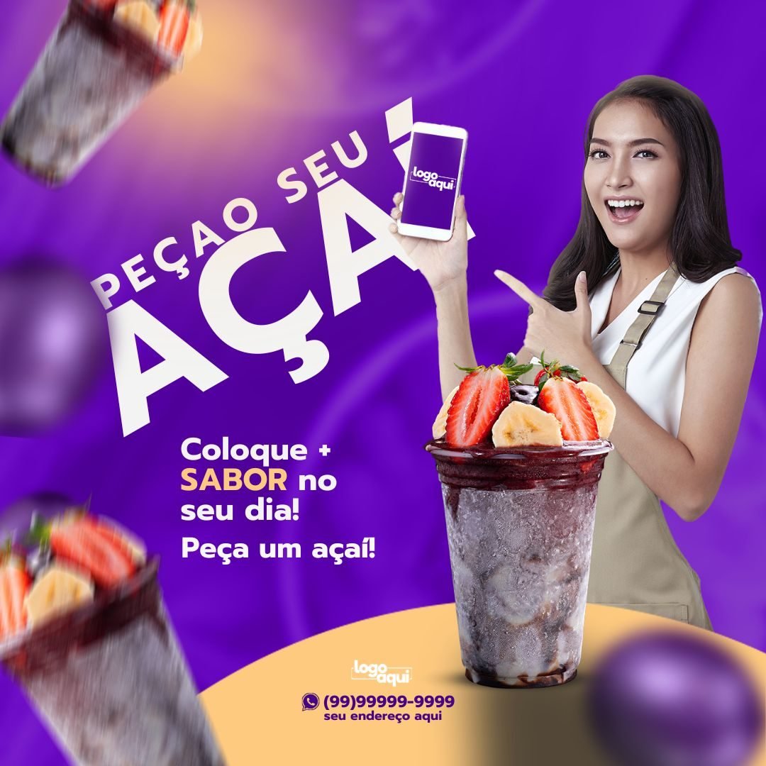 Cópia de AÇAÍ