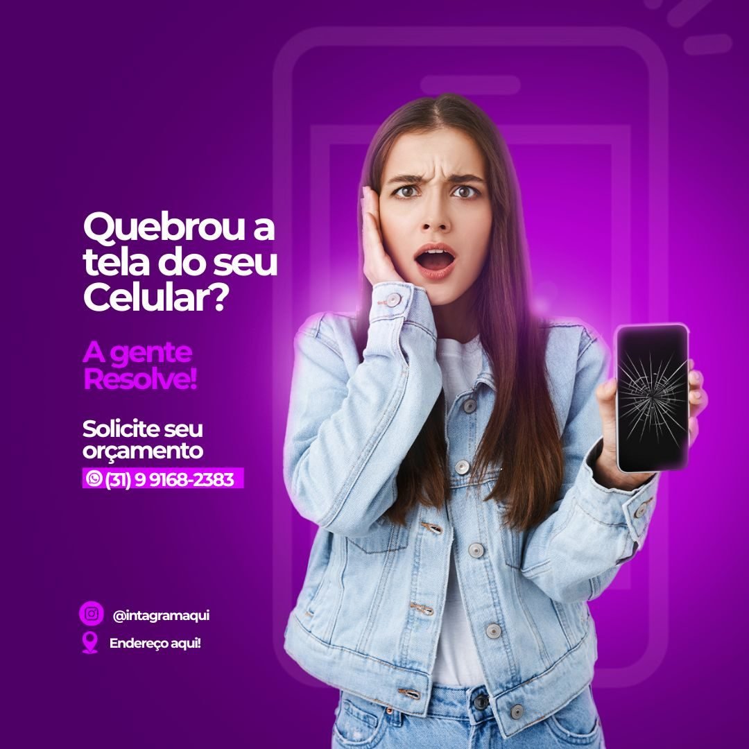 Cópia de ASSISTÊNCIA TÉCNICA DE CELULAR