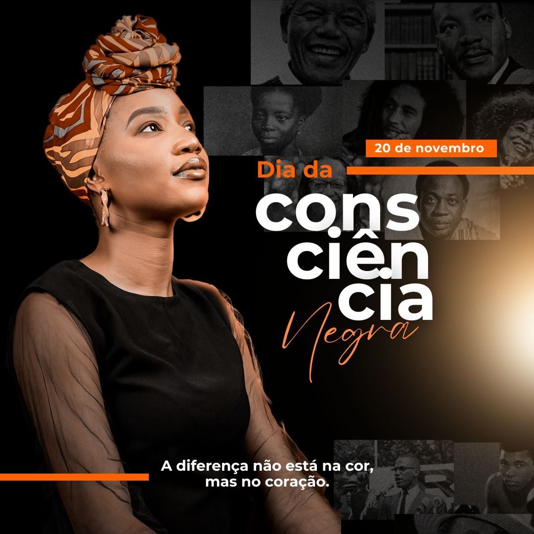 Cópia de CONSCIÊNCIA NEGRA