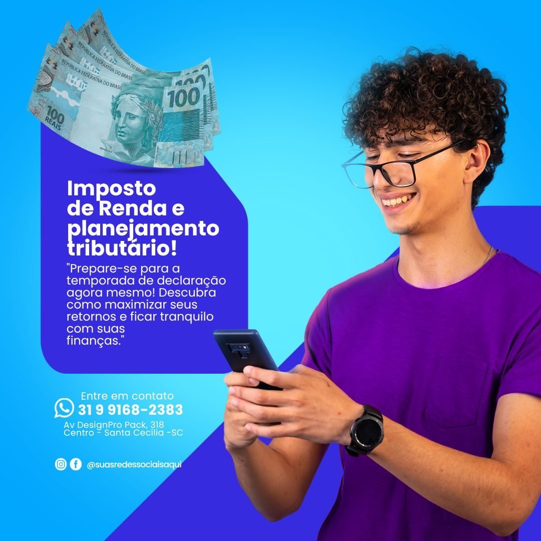 Cópia de CONTABILIDADE