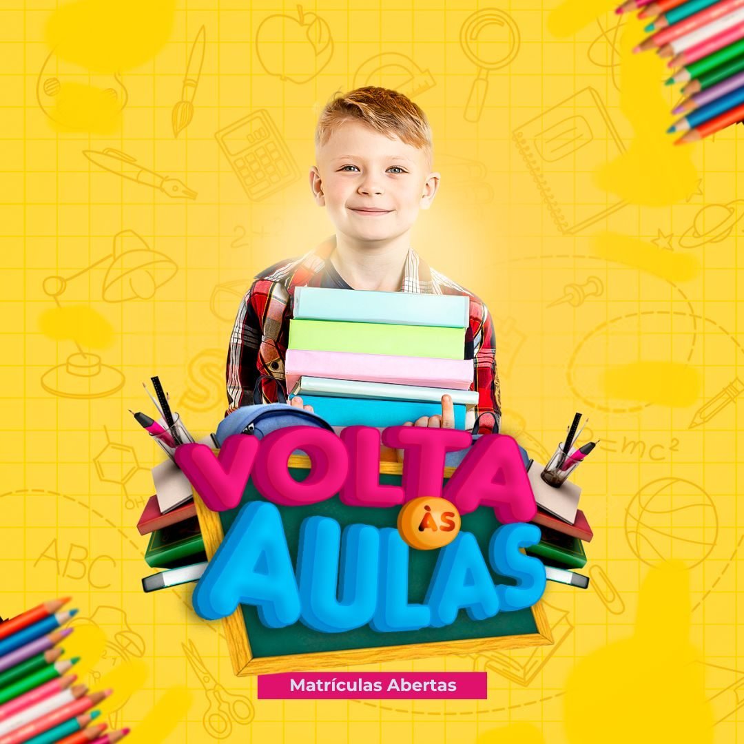 Cópia de ESCOLAS