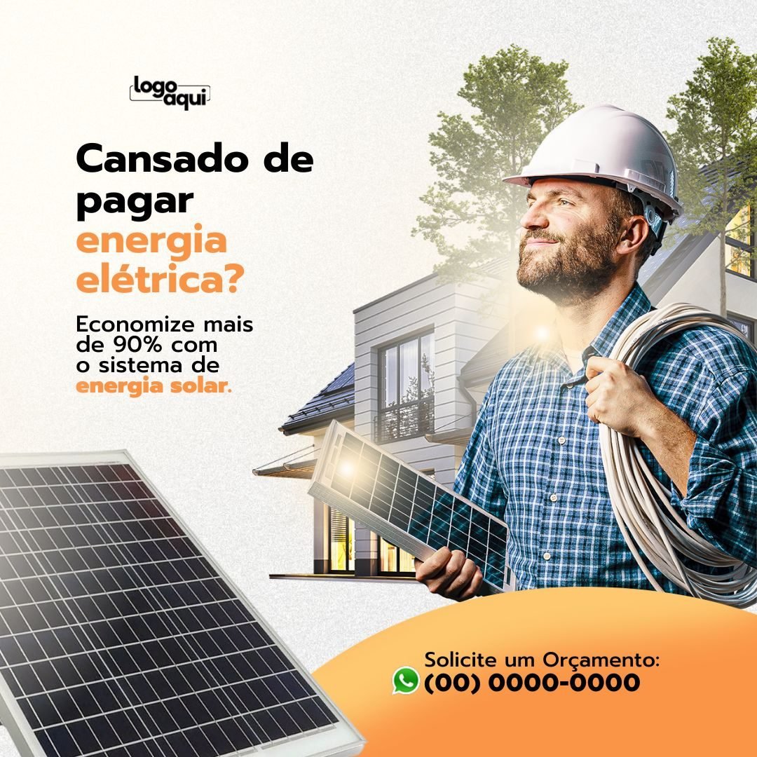 Cópia de Energia Solar