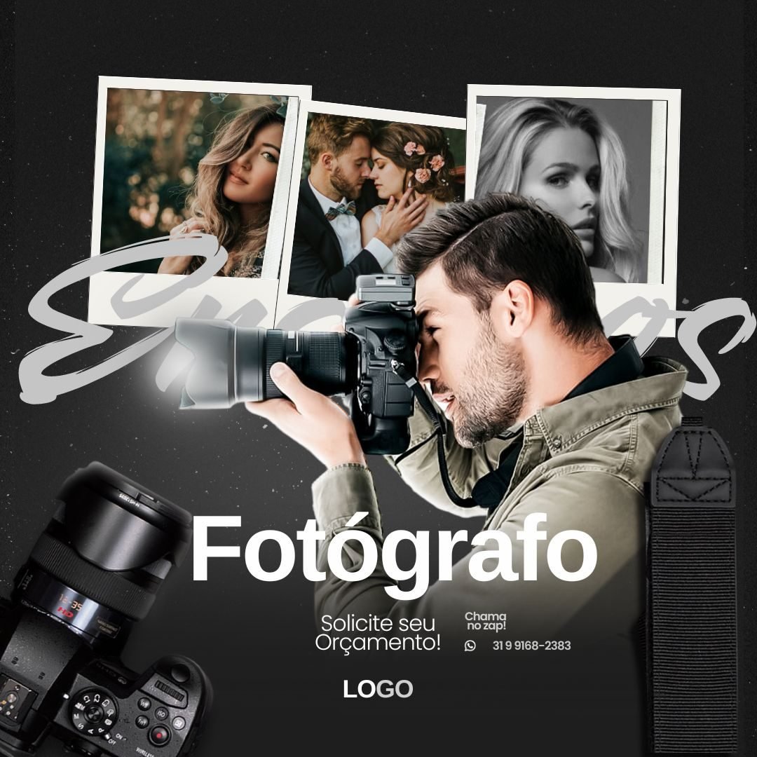 Cópia de FOTÓGRAFO