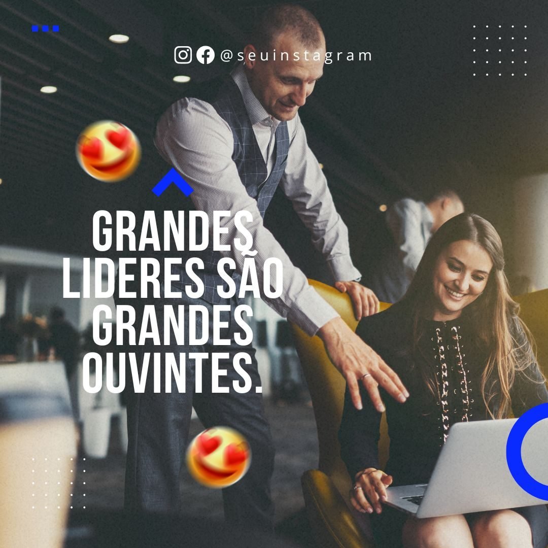 Cópia de FRASES DE MOTIVAÇÃO