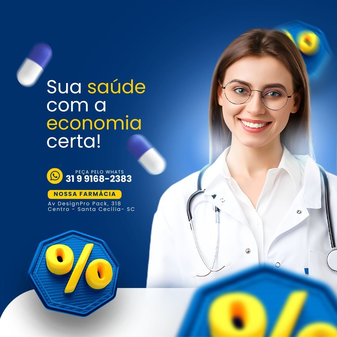 Cópia de Farmácia