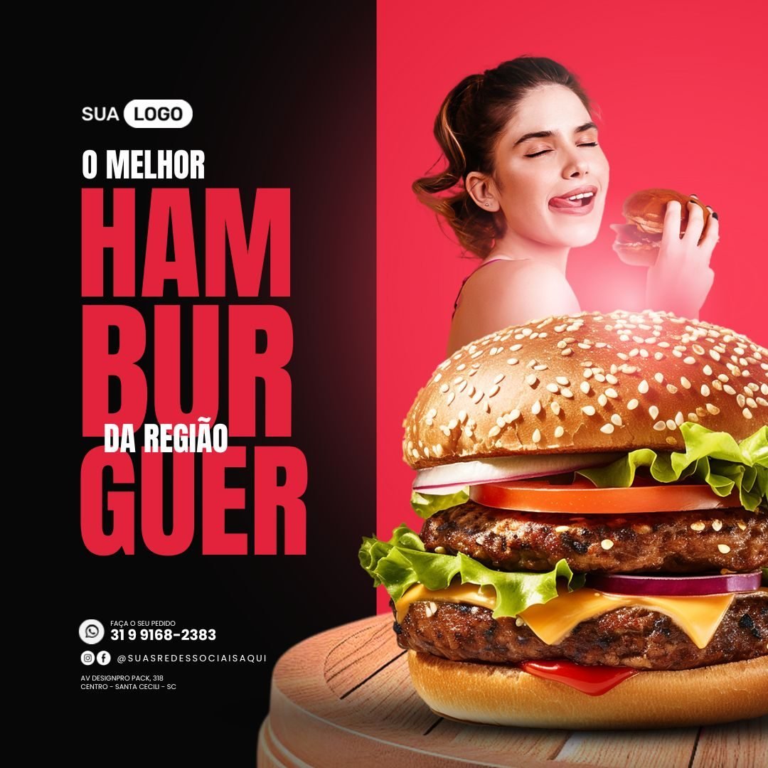 Cópia de HAMBURGUERIA