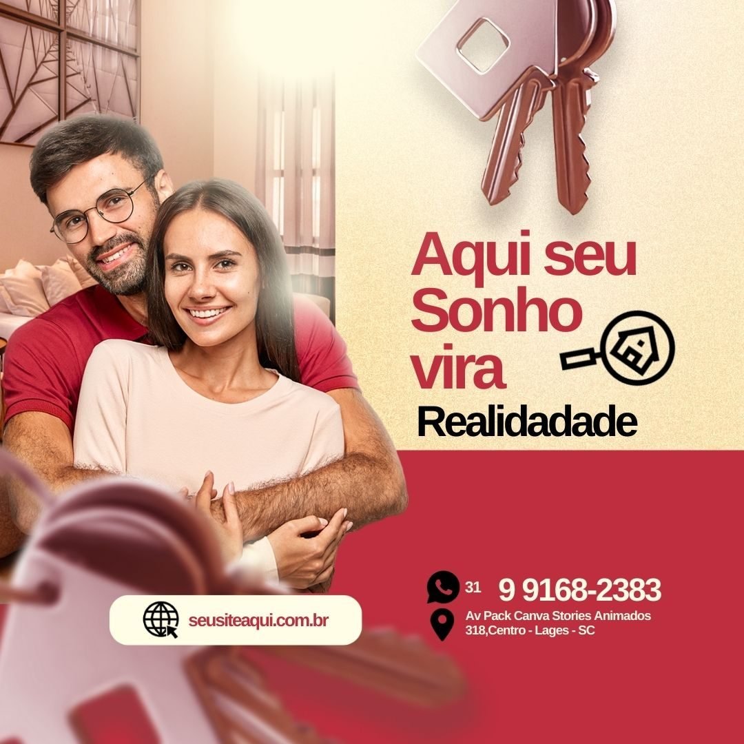 Cópia de IMOBILIÁRIA