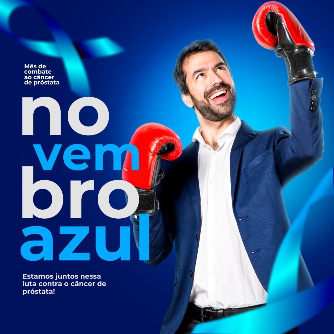 Cópia de NOVEMBRO AZUL