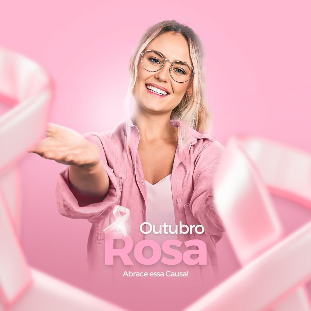 Cópia de OUTUBRO ROSA