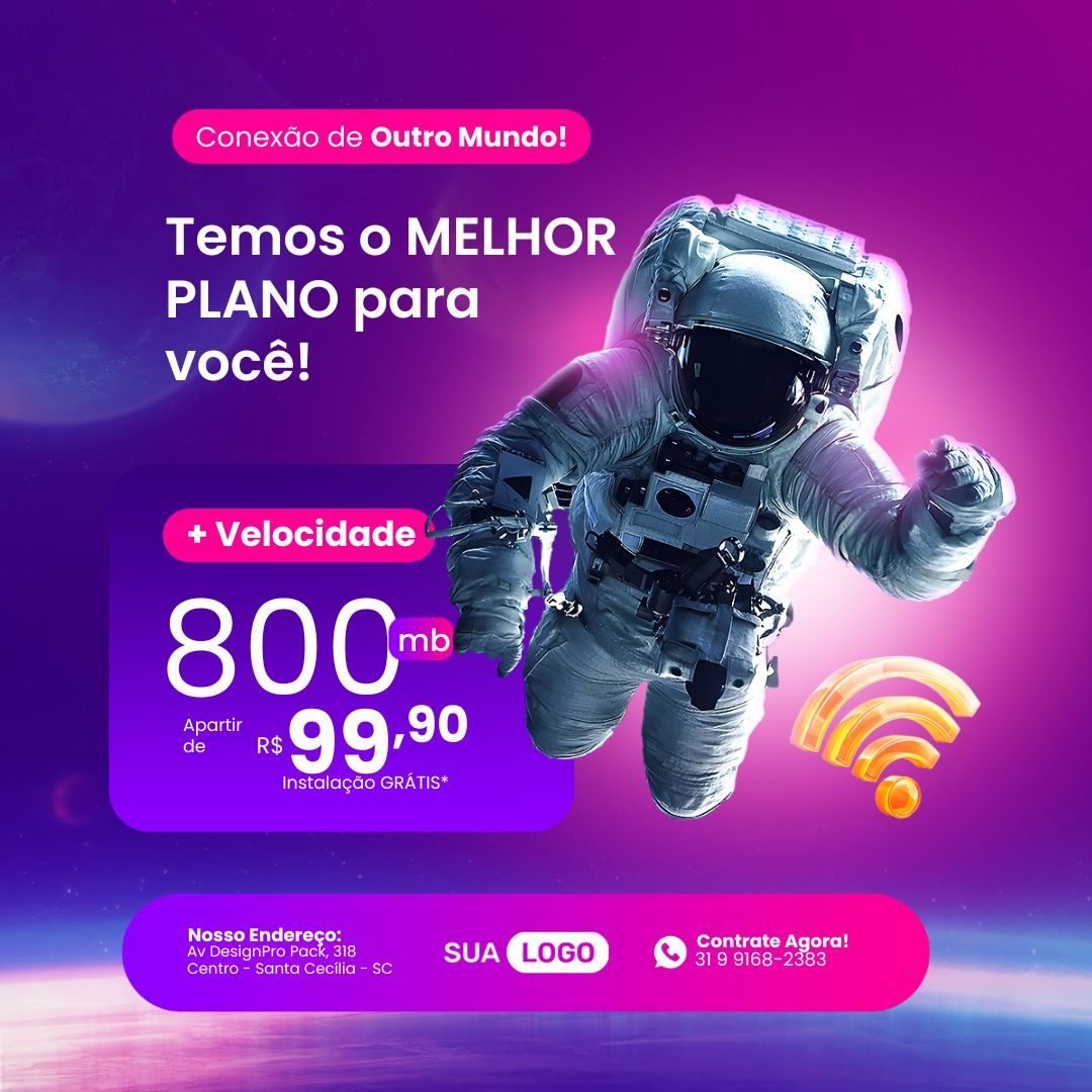 Cópia de PROVEDOR DE INTERNET