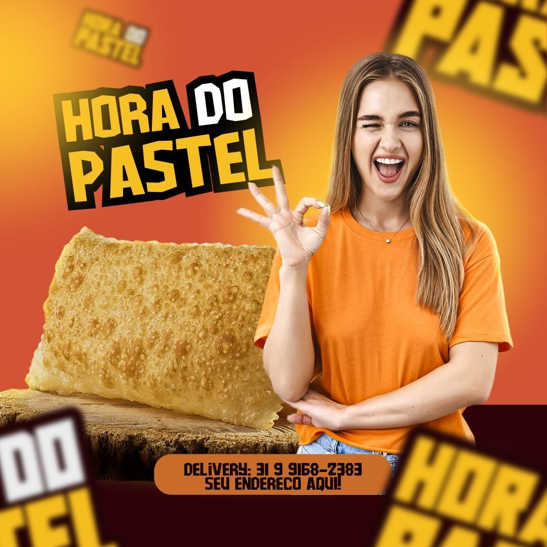 Cópia de Pastelaria