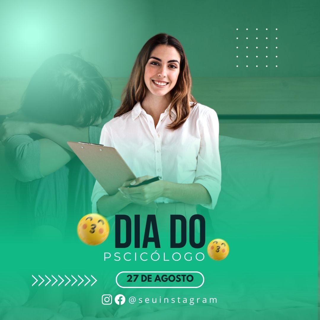 Cópia de Psicologia