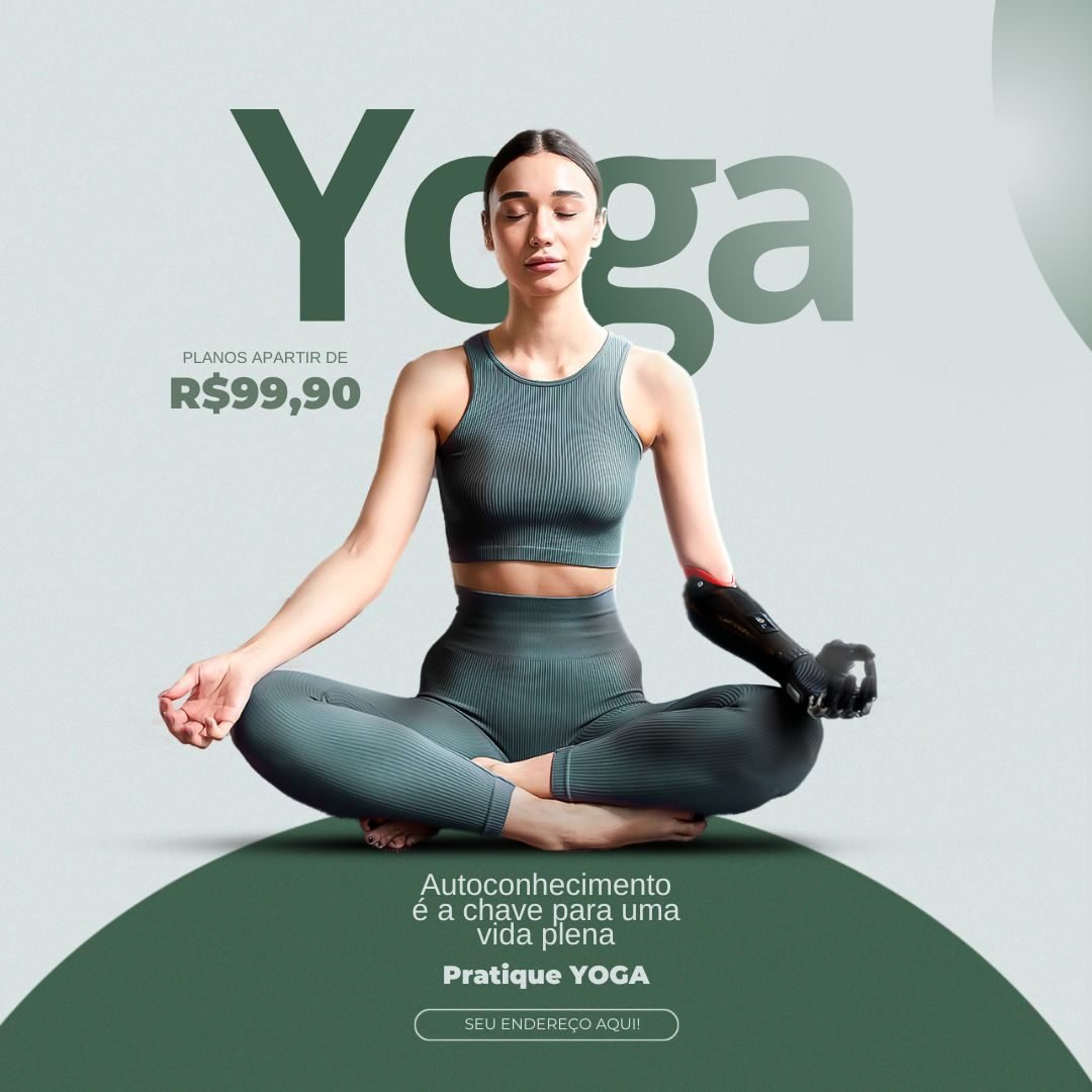 Cópia de Yoga